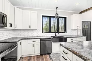 5174 Upper Peterson Rd, Duluth, MN 55804 - Photo 22