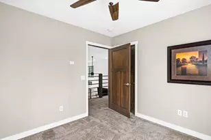 5174 Upper Peterson Rd, Duluth, MN 55804 - Photo 38