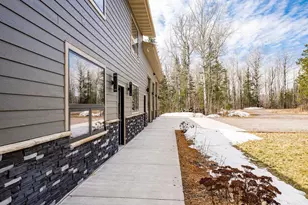 5174 Upper Peterson Rd, Duluth, MN 55804 - Photo 14