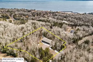 5174 Upper Peterson Rd, Duluth, MN 55804 - Photo 32