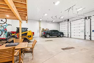 5174 Upper Peterson Rd, Duluth, MN 55804 - Photo 20