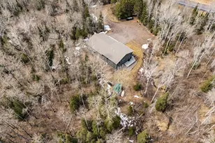 5174 Upper Peterson Rd, Duluth, MN 55804 - Photo 30