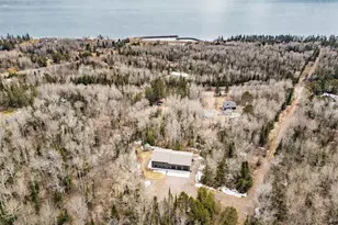 5174 Upper Peterson Rd, Duluth, MN 55804 - Photo 34