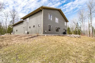 5174 Upper Peterson Rd, Duluth, MN 55804 - Photo 28