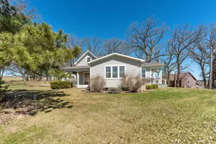 19648 Co Hwy 57, Vining, MN 56588 - Photo 4