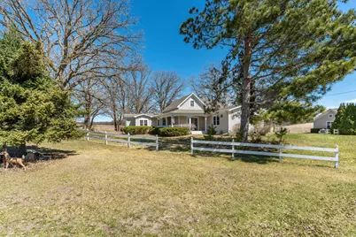 19648 County Highway 57, Vining, MN 56588 - Photo 12