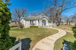 19648 Co Hwy 57, Vining, MN 56588 - Photo 14