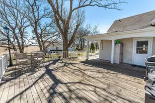 19648 Co Hwy 57, Vining, MN 56588 - Photo 10