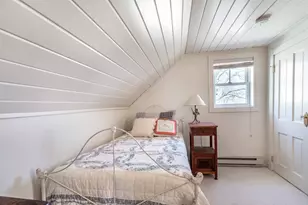 19648 Co Hwy 57, Vining, MN 56588 - Photo 58