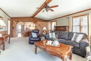 19648 Co Hwy 57, Vining, MN 56588 - Photo 30