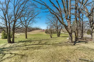 19648 Co Hwy 57, Vining, MN 56588 - Photo 30