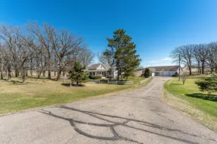 19648 Co Hwy 57, Vining, MN 56588 - Photo 2