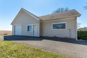 19648 Co Hwy 57, Vining, MN 56588 - Photo 18
