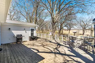 19648 Co Hwy 57, Vining, MN 56588 - Photo 18