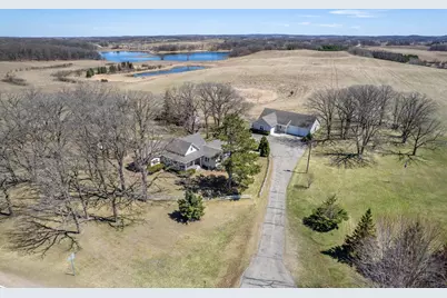 19648 County Highway 57, Vining, MN 56588 - Photo 10