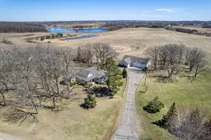 19648 Co Hwy 57, Vining, MN 56588 - Photo 10
