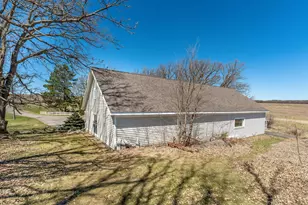 19648 Co Hwy 57, Vining, MN 56588 - Photo 28