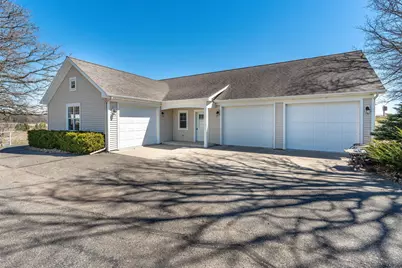 19648 County Highway 57, Vining, MN 56588 - Photo 26