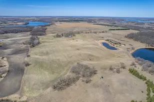 19648 Co Hwy 57, Vining, MN 56588 - Photo 84