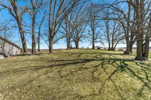 19648 Co Hwy 57, Vining, MN 56588 - Photo 32