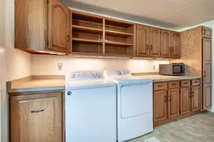 19648 Co Hwy 57, Vining, MN 56588 - Photo 50