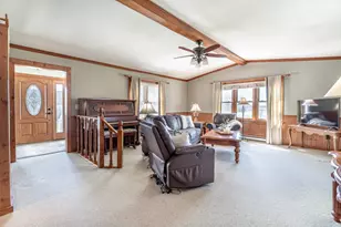19648 Co Hwy 57, Vining, MN 56588 - Photo 28
