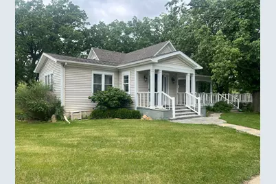 19648 County Highway 57, Vining, MN 56588 - Photo 2