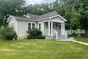 19648 Co Hwy 57, Vining, MN 56588 - Photo 2