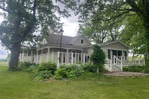 19648 Co Hwy 57, Vining, MN 56588 - Photo 6