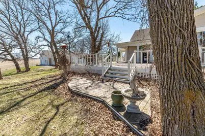 19648 County Highway 57, Vining, MN 56588 - Photo 24