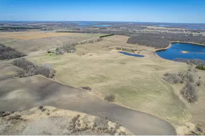 19648 County Highway 57, Vining, MN 56588 - Photo 92