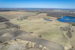 19648 Co Hwy 57, Vining, MN 56588 - Photo 92