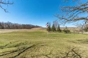 19648 Co Hwy 57, Vining, MN 56588 - Photo 22