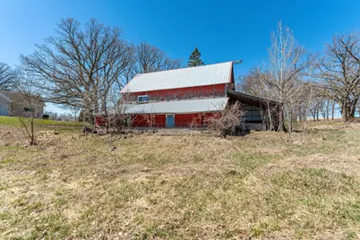 19648 County Highway 57, Vining, MN 56588 - Photo 34