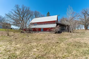 19648 Co Hwy 57, Vining, MN 56588 - Photo 34