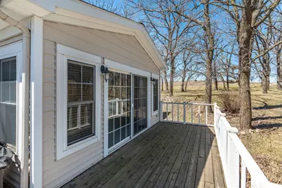 19648 County Highway 57, Vining, MN 56588 - Photo 20