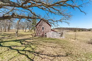 19648 Co Hwy 57, Vining, MN 56588 - Photo 24