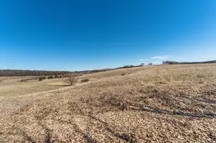 19648 Co Hwy 57, Vining, MN 56588 - Photo 20