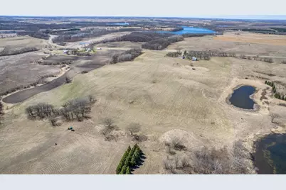 19648 County Highway 57, Vining, MN 56588 - Photo 94
