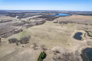19648 Co Hwy 57, Vining, MN 56588 - Photo 94
