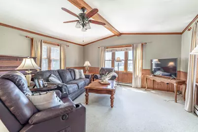 19648 County Highway 57, Vining, MN 56588 - Photo 38
