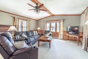 19648 Co Hwy 57, Vining, MN 56588 - Photo 38