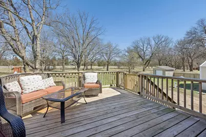 4225 124th Avenue, Clear Lake, MN 55319 - Photo 32