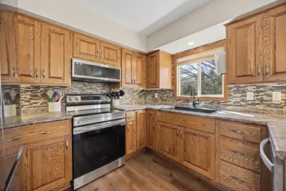 4225 124th Avenue, Clear Lake, MN 55319 - Photo 6