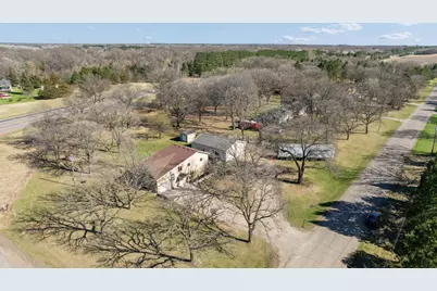 4225 124th Avenue, Clear Lake, MN 55319 - Photo 28