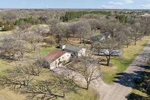 4225 124th Ave, Clear Lake, MN 55319 - Photo 28