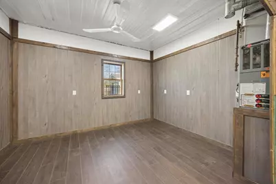 4225 124th Avenue, Clear Lake, MN 55319 - Photo 34