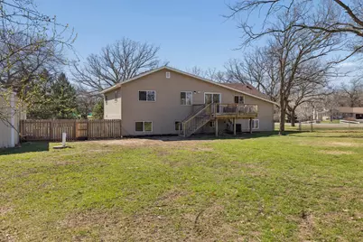 4225 124th Avenue, Clear Lake, MN 55319 - Photo 1