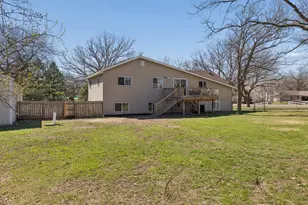 4225 124th Ave, Clear Lake, MN 55319 - Photo 1