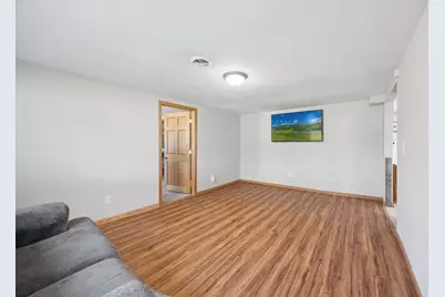 4225 124th Avenue, Clear Lake, MN 55319 - Photo 26